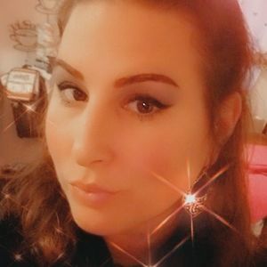 Meet your Posher, Francesca